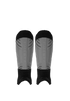 Osaka Shinguard 2.0 Cool Grey